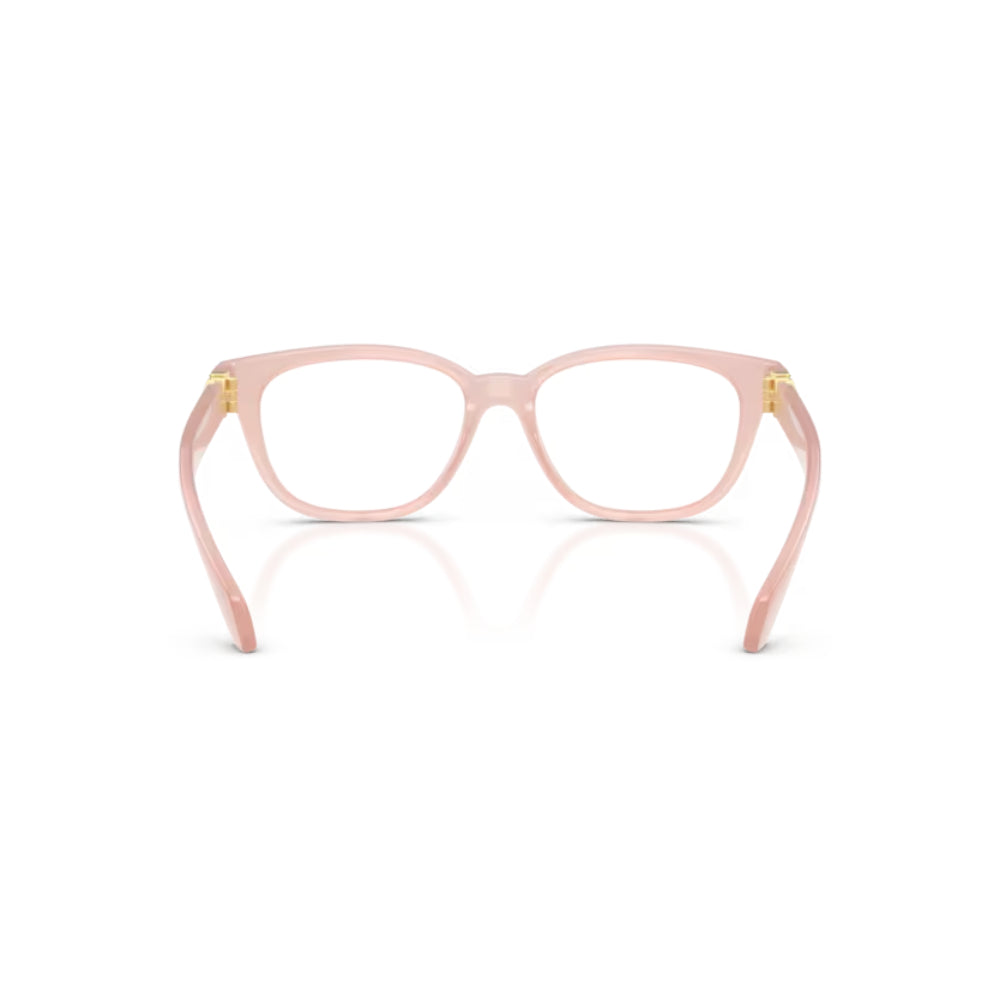 Versace  Lentes de Vista